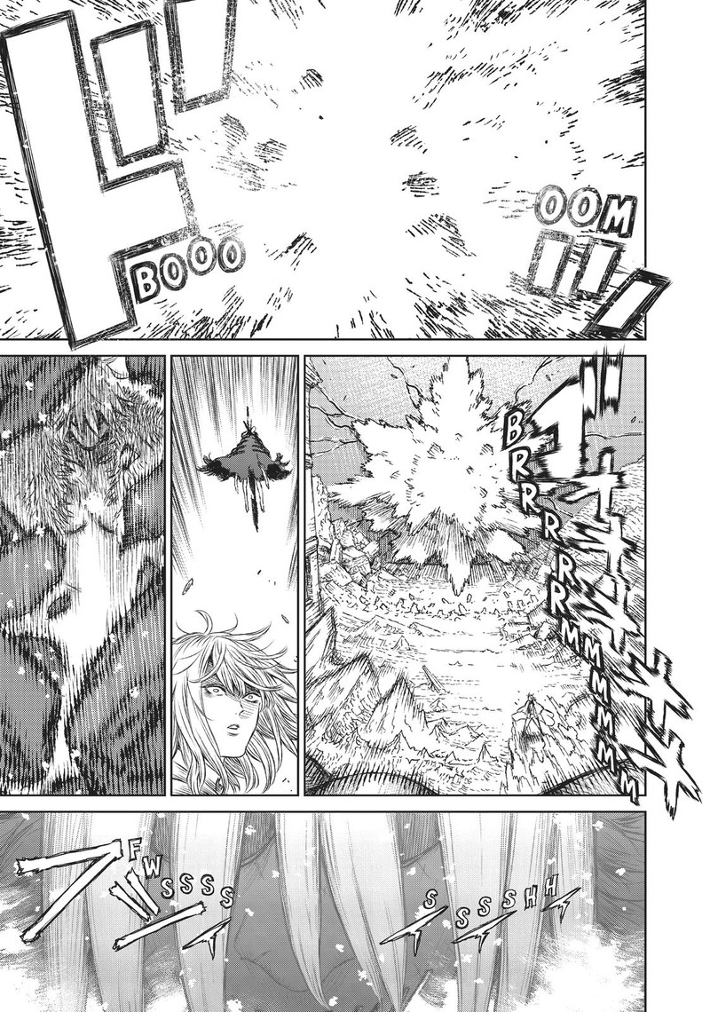 majo_to_yajuu_satake_kousuke_20_7