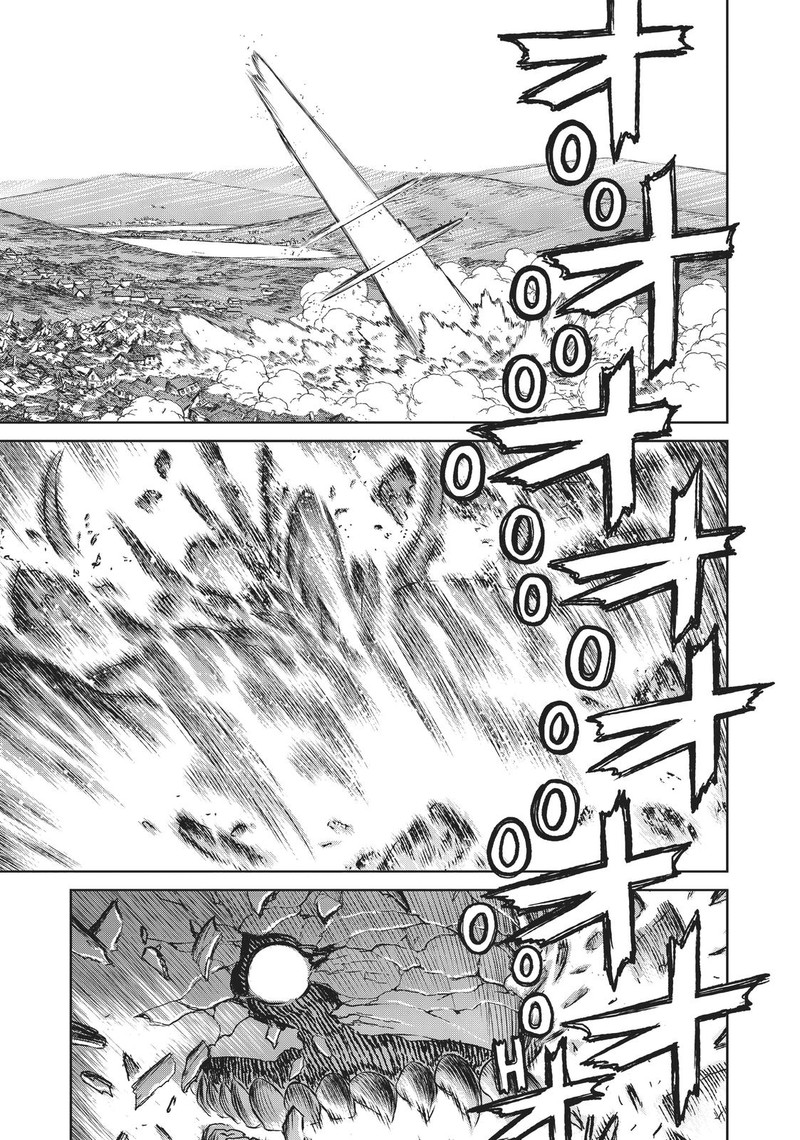 majo_to_yajuu_satake_kousuke_21_12
