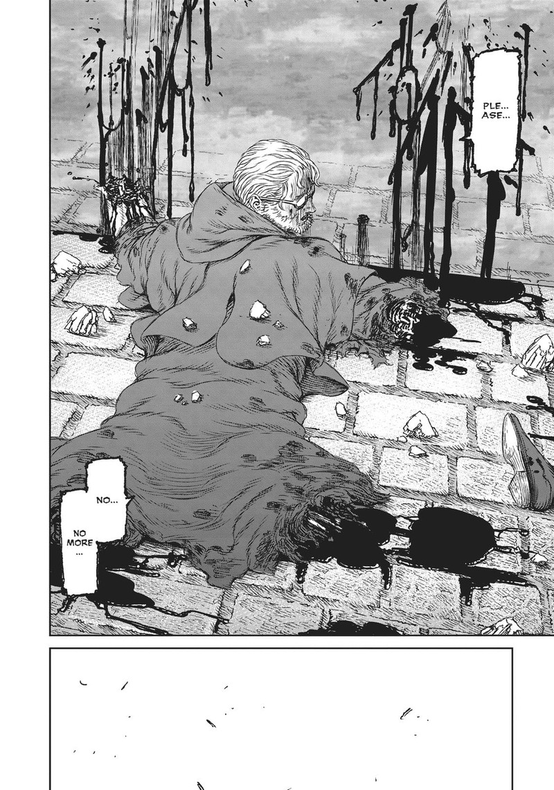 majo_to_yajuu_satake_kousuke_21_23