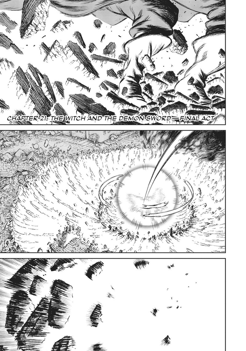 majo_to_yajuu_satake_kousuke_21_3