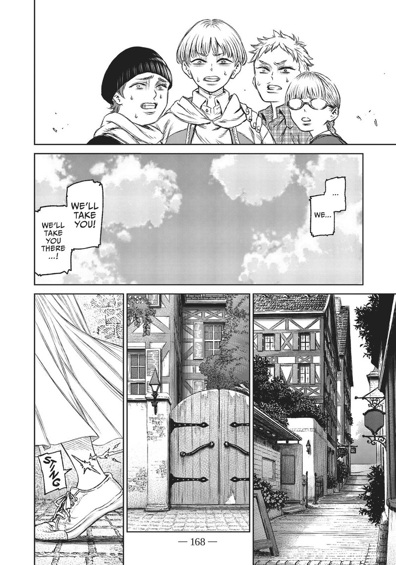 majo_to_yajuu_satake_kousuke_22_10