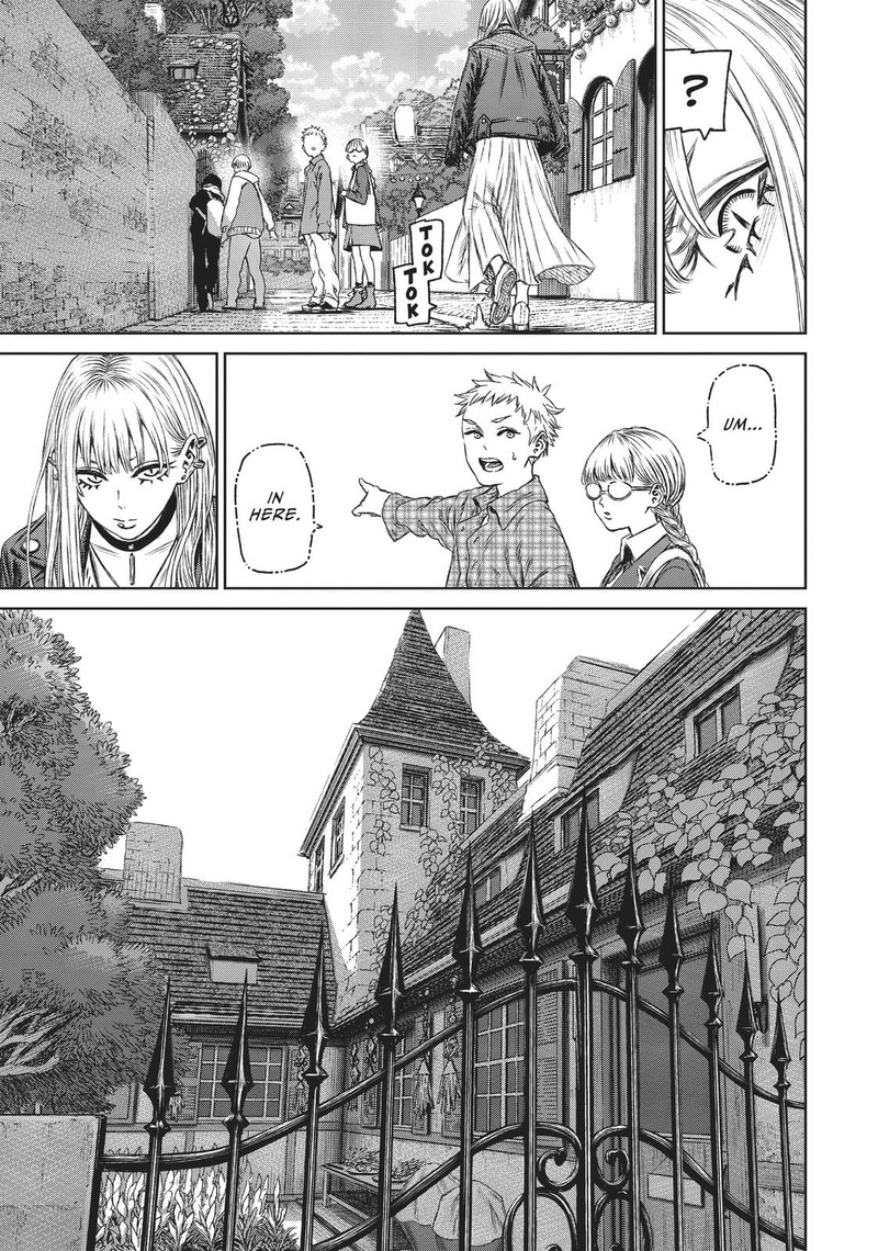 majo_to_yajuu_satake_kousuke_22_11