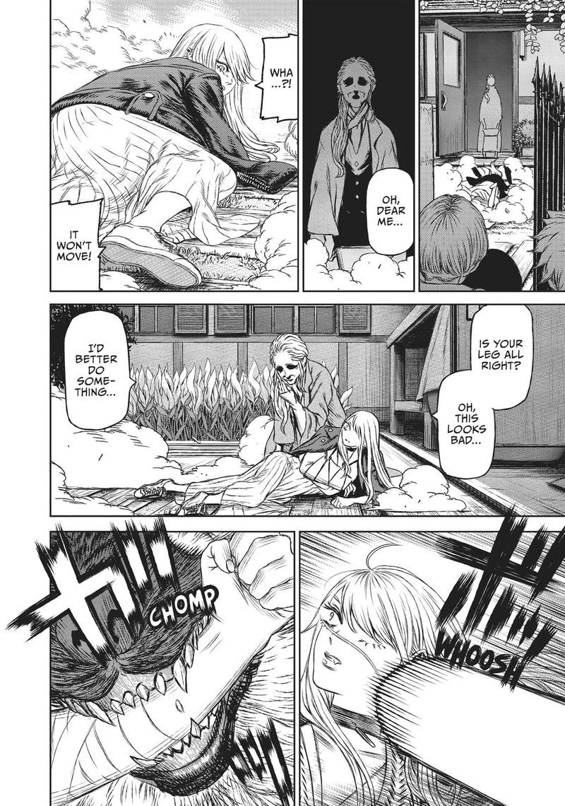 majo_to_yajuu_satake_kousuke_22_14