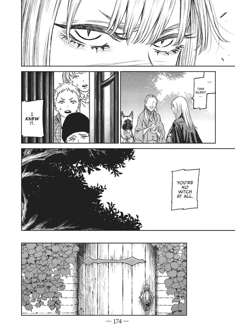 majo_to_yajuu_satake_kousuke_22_16