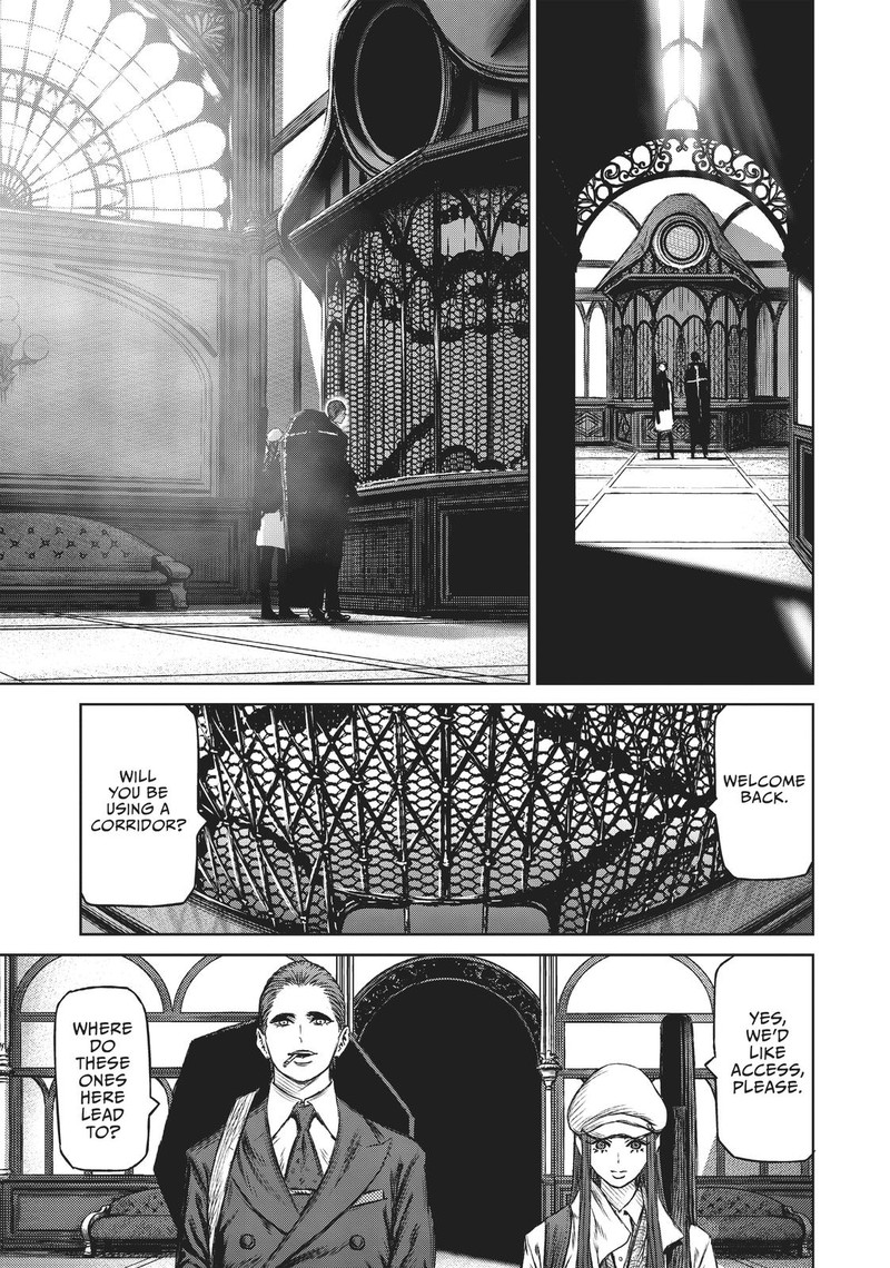 majo_to_yajuu_satake_kousuke_22_17
