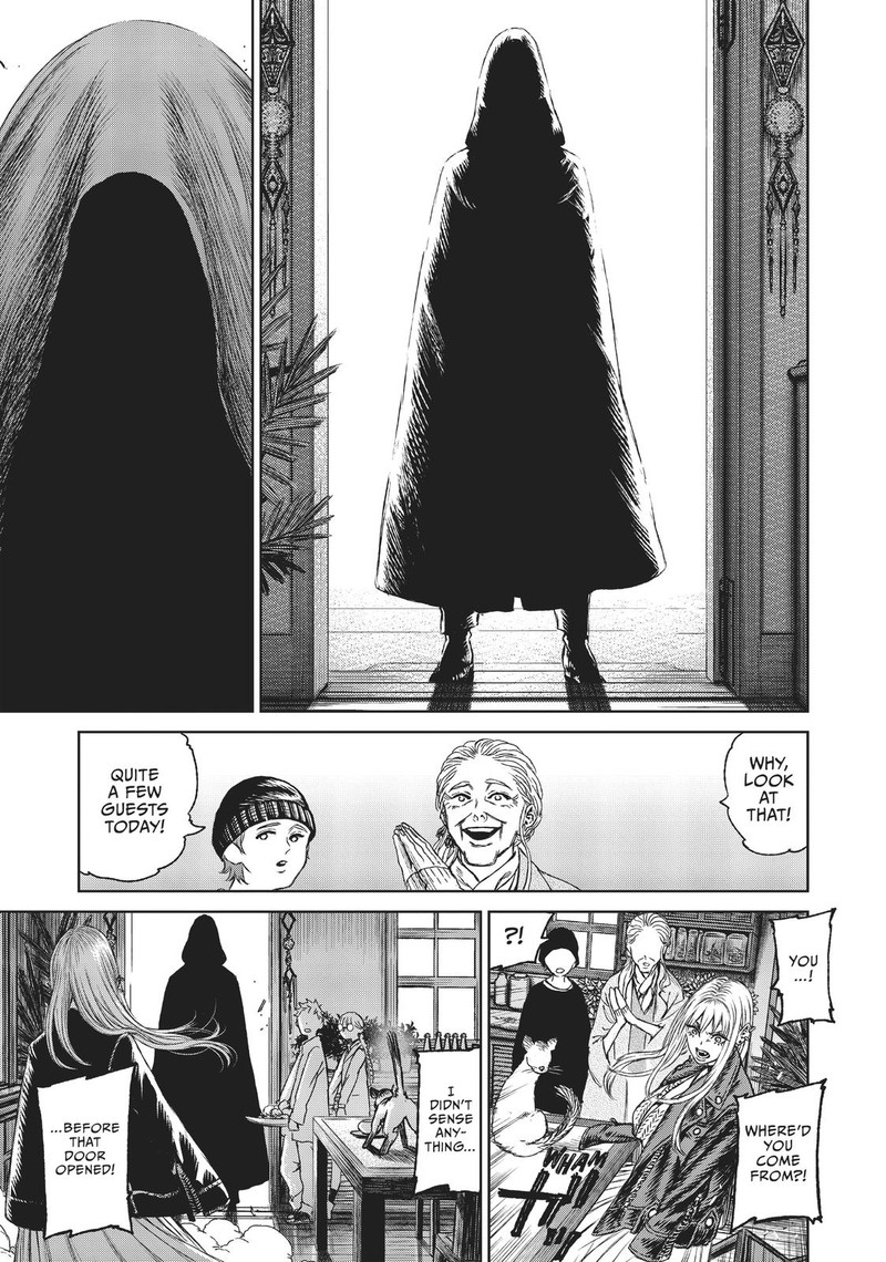 majo_to_yajuu_satake_kousuke_22_21