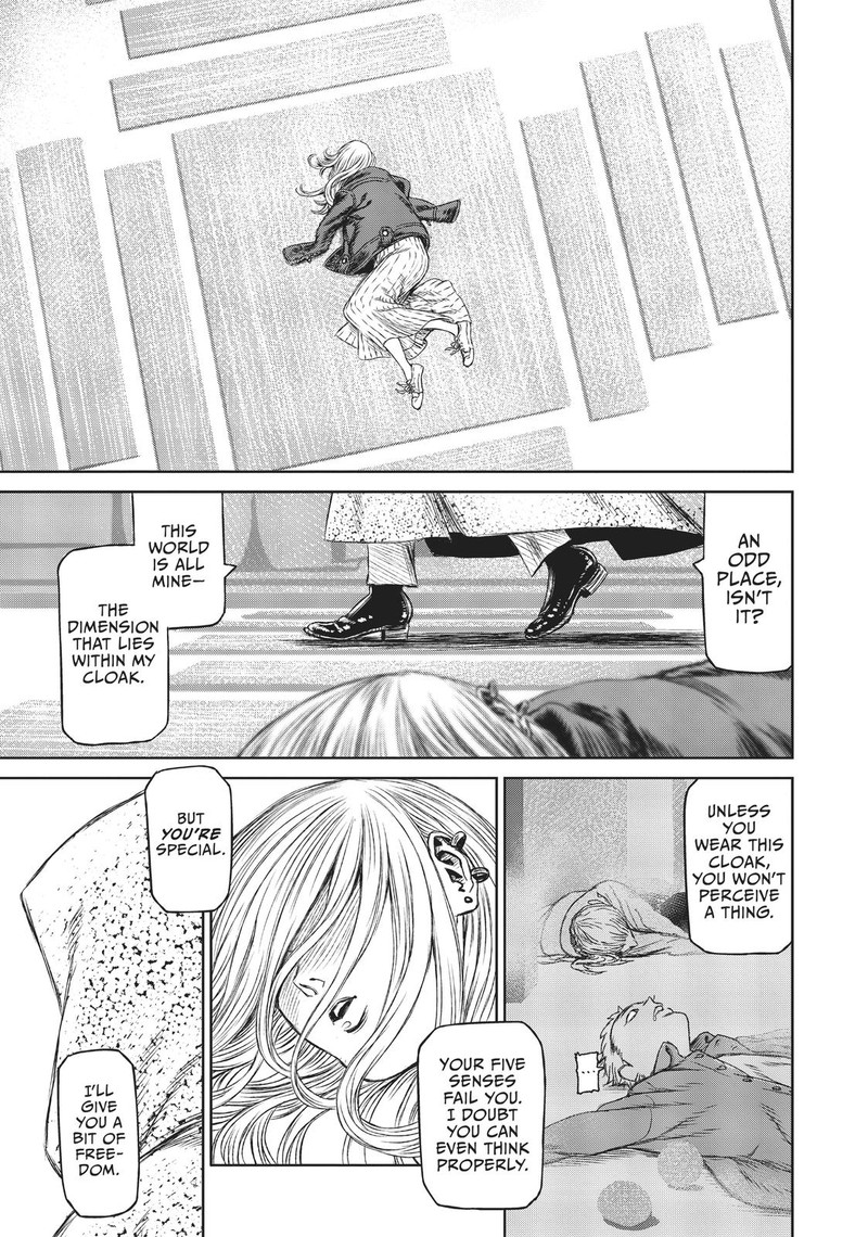 majo_to_yajuu_satake_kousuke_22_25