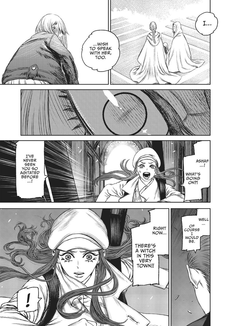 majo_to_yajuu_satake_kousuke_22_29