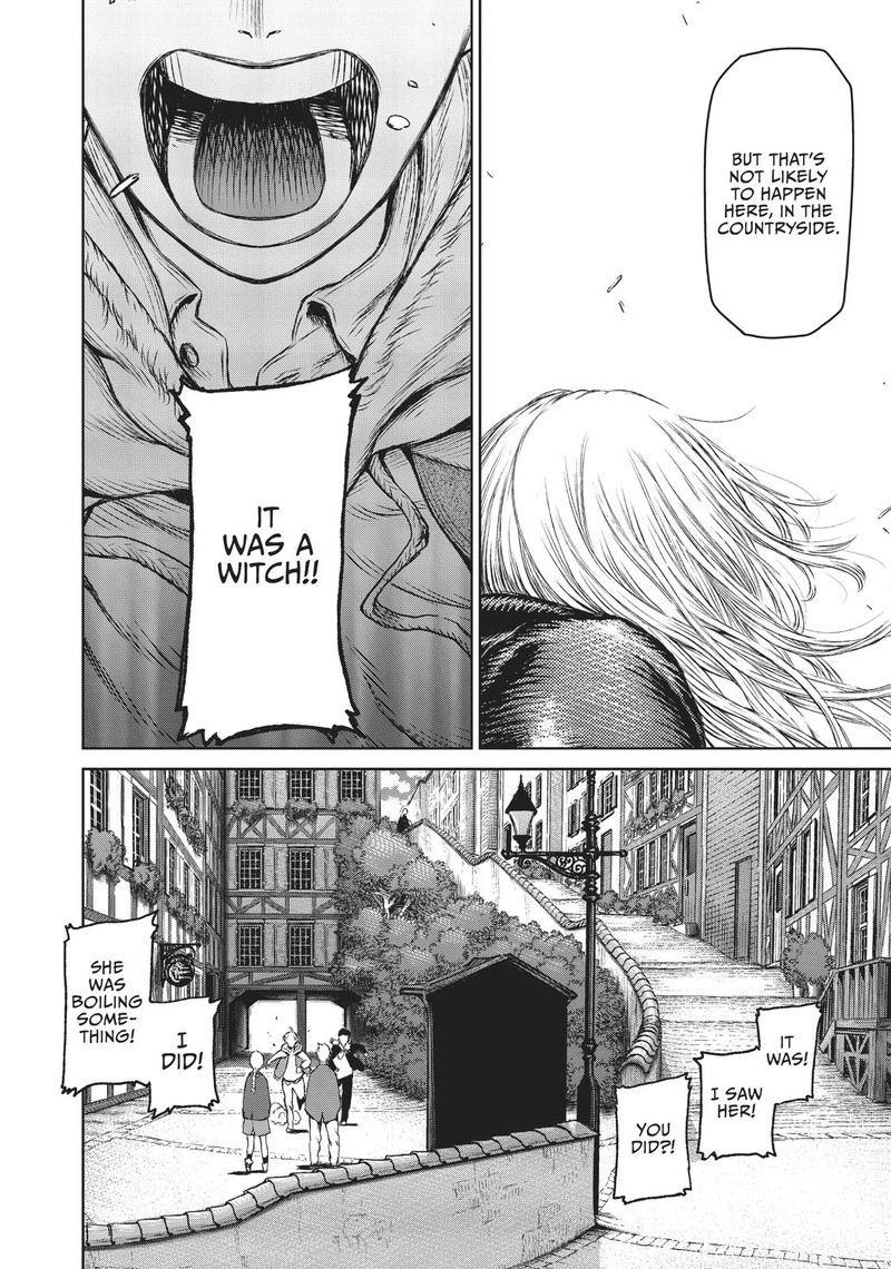 majo_to_yajuu_satake_kousuke_22_6