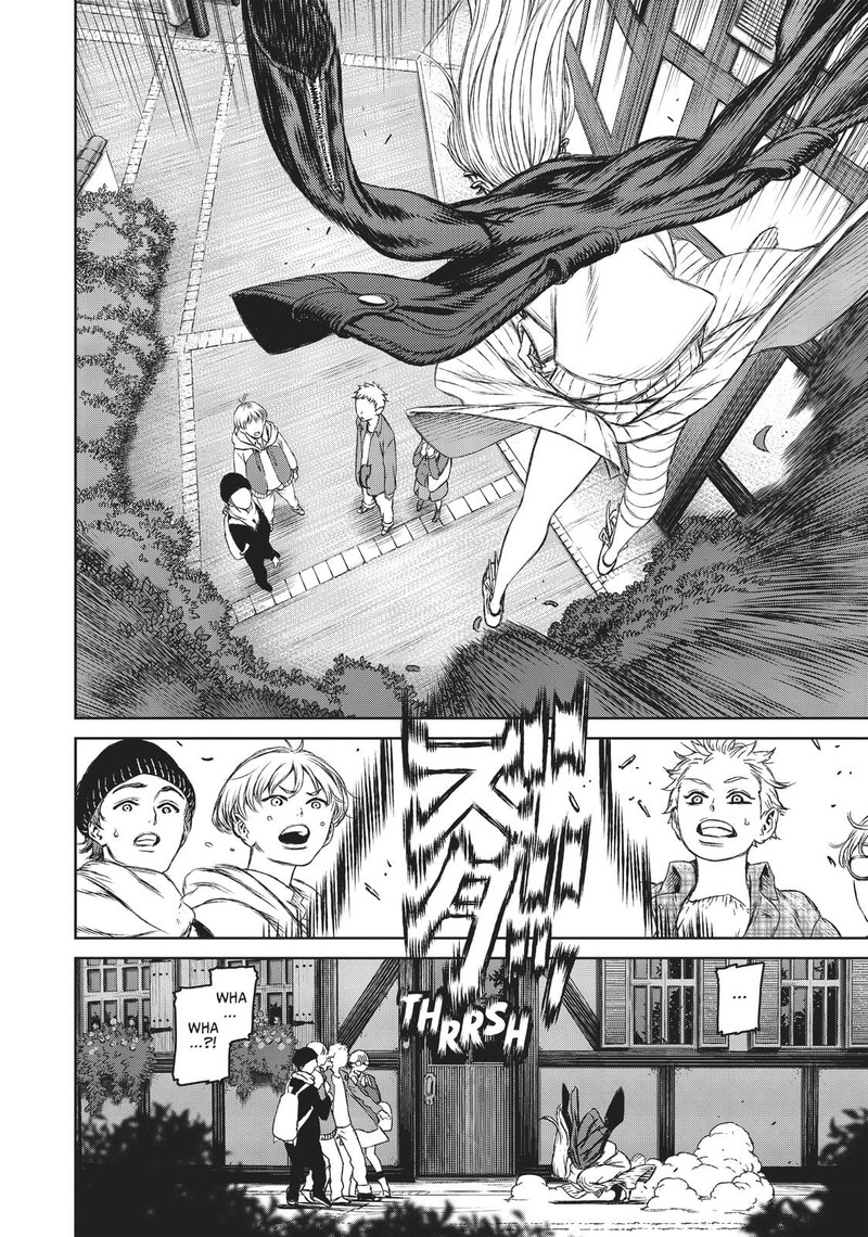 majo_to_yajuu_satake_kousuke_22_8