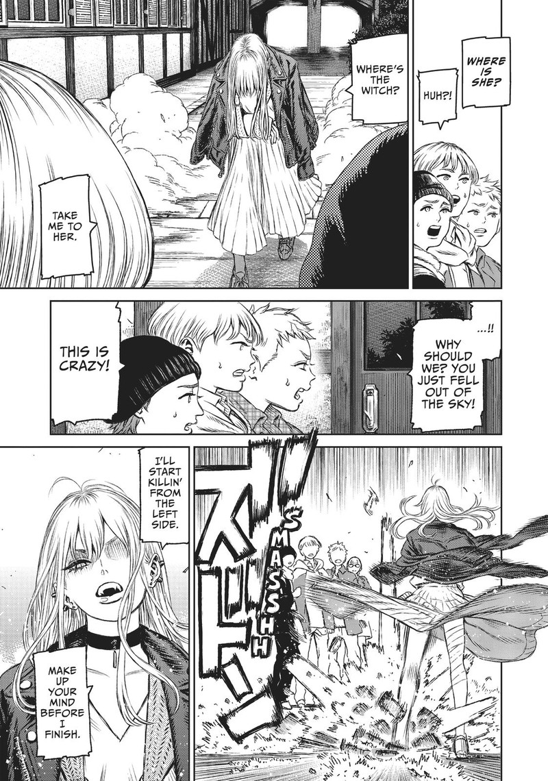 majo_to_yajuu_satake_kousuke_22_9
