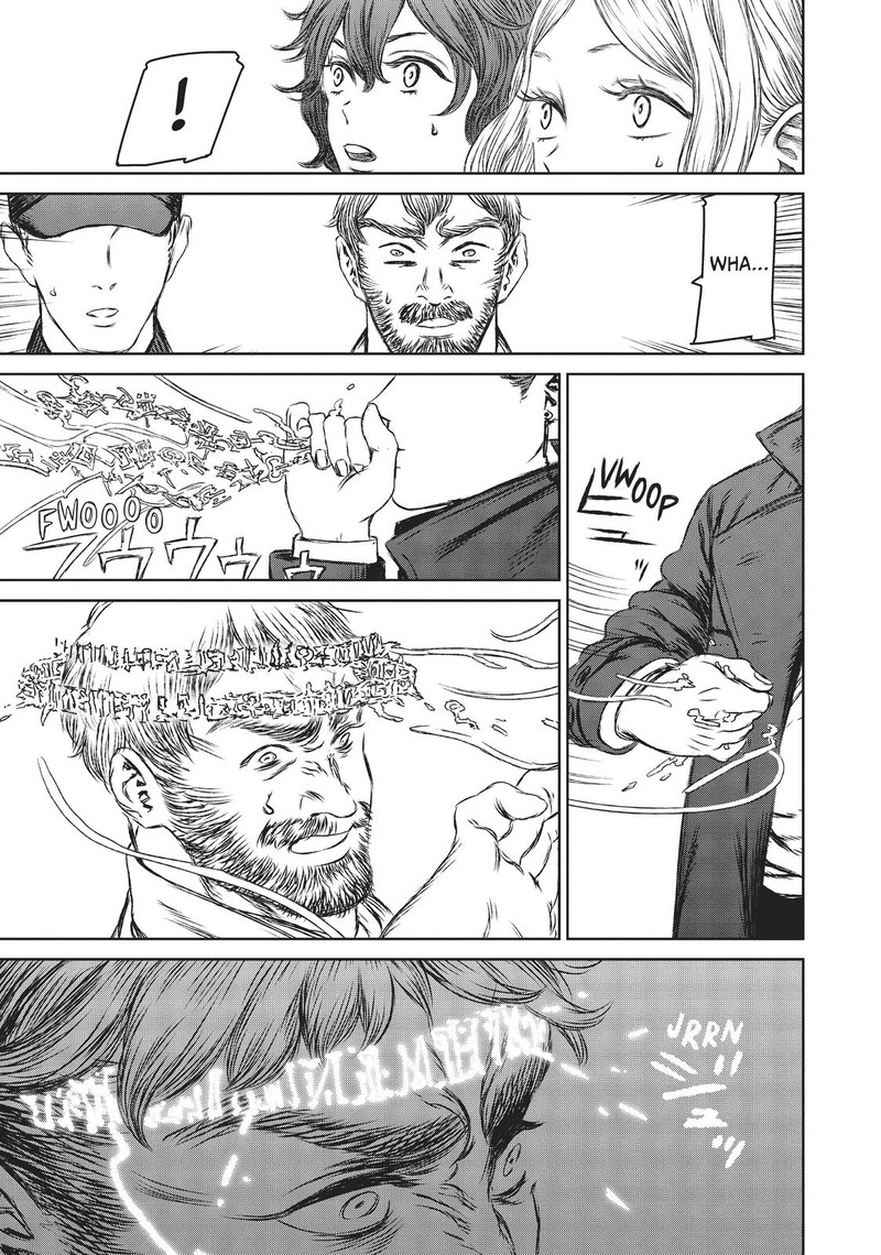 majo_to_yajuu_satake_kousuke_25_11