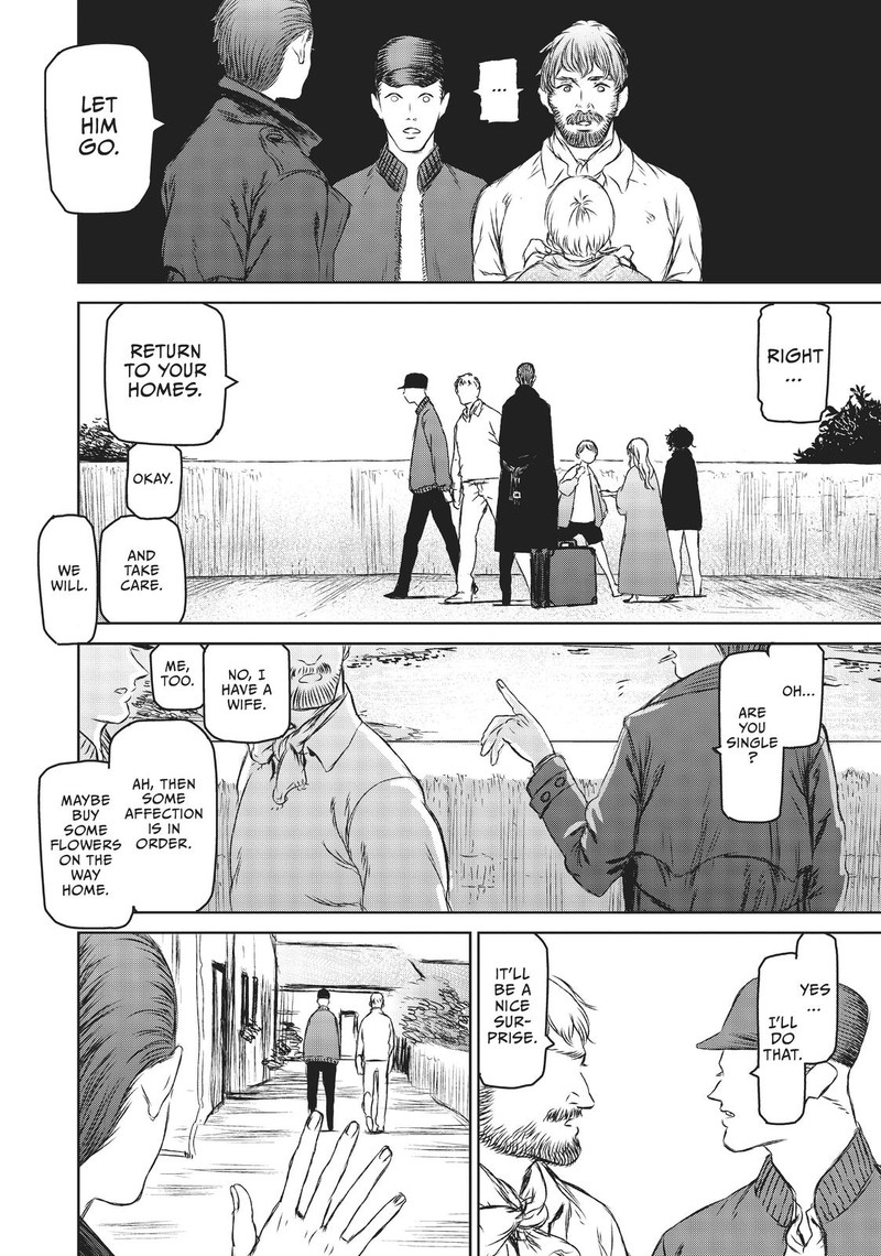 majo_to_yajuu_satake_kousuke_25_12