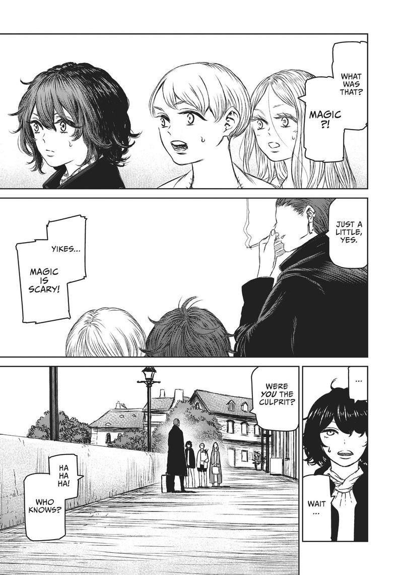 majo_to_yajuu_satake_kousuke_25_13