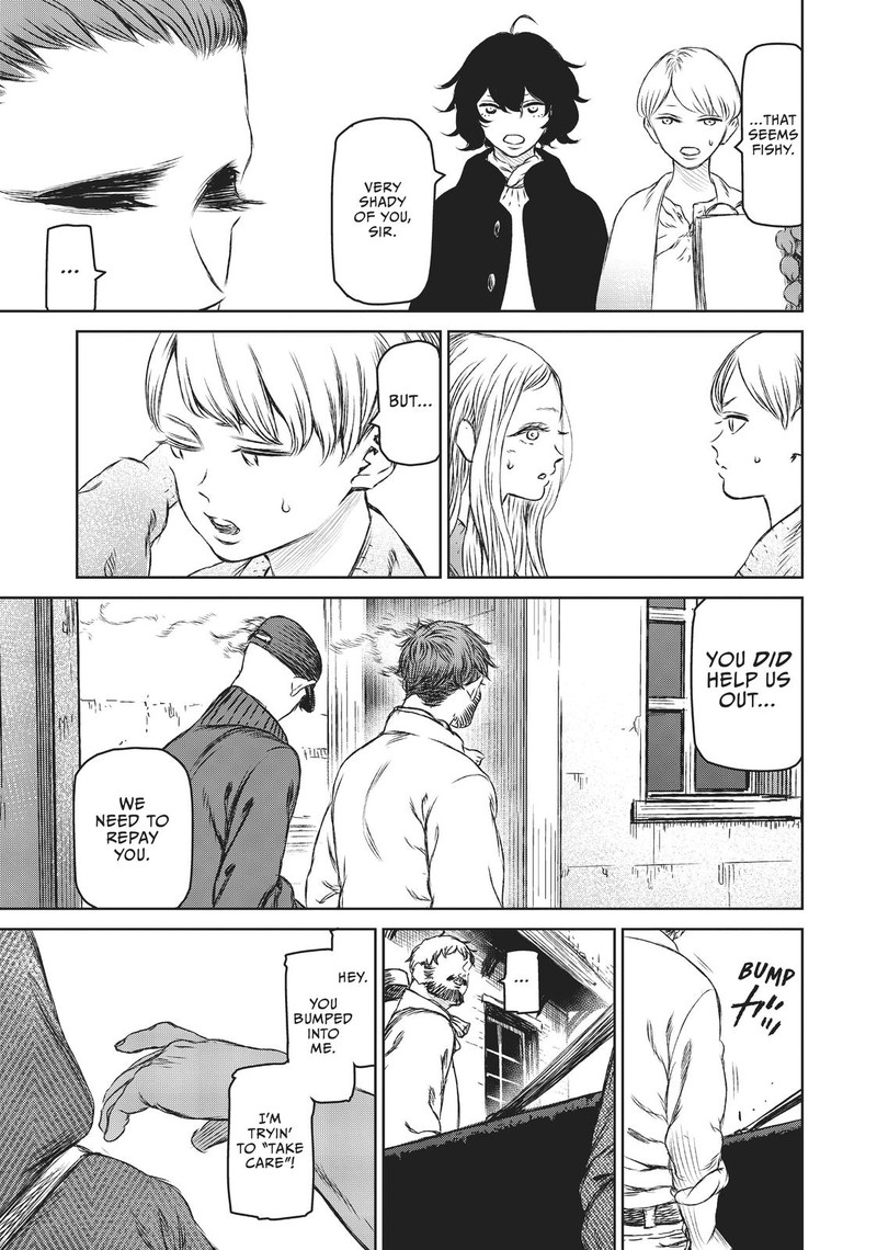 majo_to_yajuu_satake_kousuke_25_15