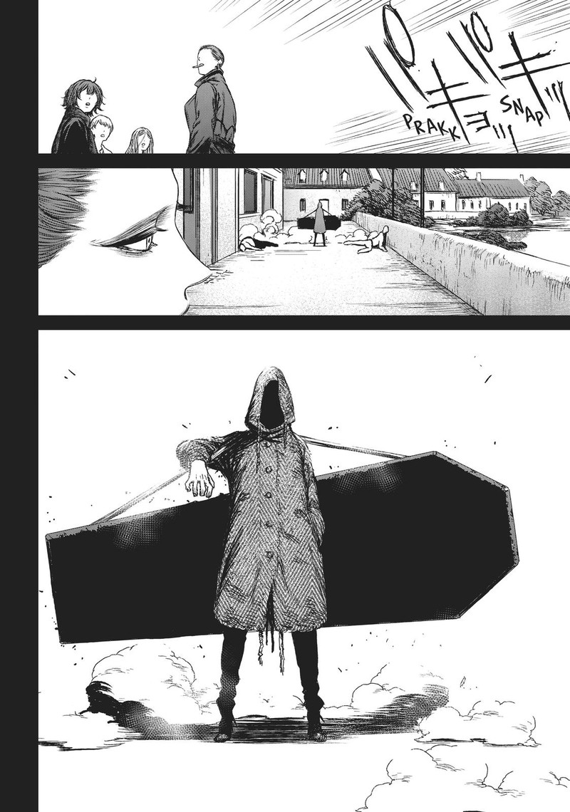 majo_to_yajuu_satake_kousuke_25_16
