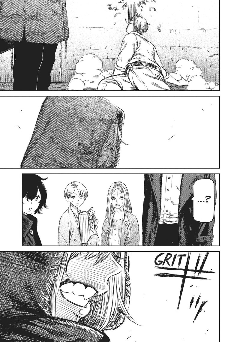 majo_to_yajuu_satake_kousuke_25_17