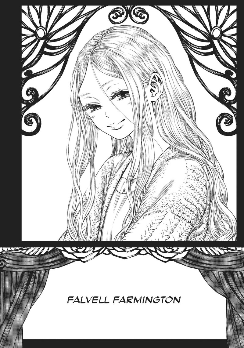 majo_to_yajuu_satake_kousuke_25_2