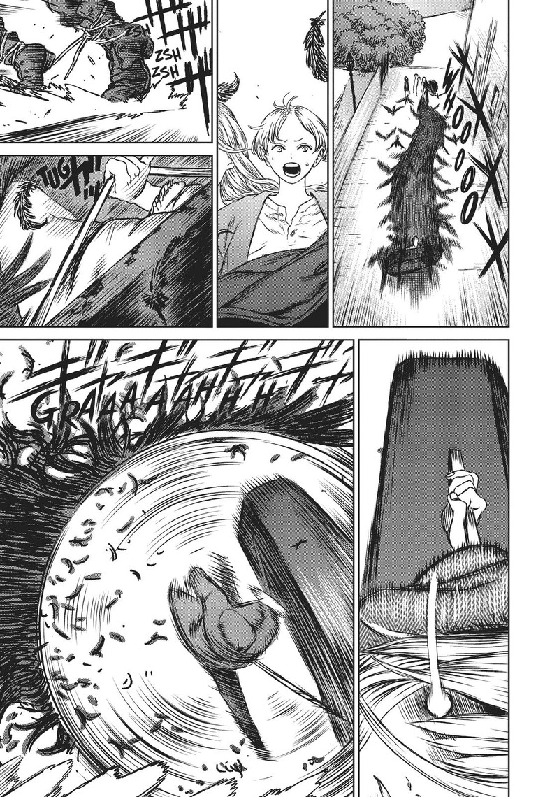 majo_to_yajuu_satake_kousuke_25_21