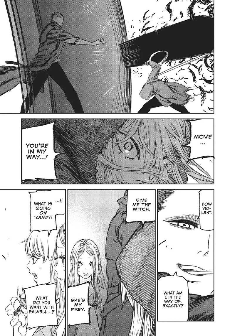 majo_to_yajuu_satake_kousuke_25_23