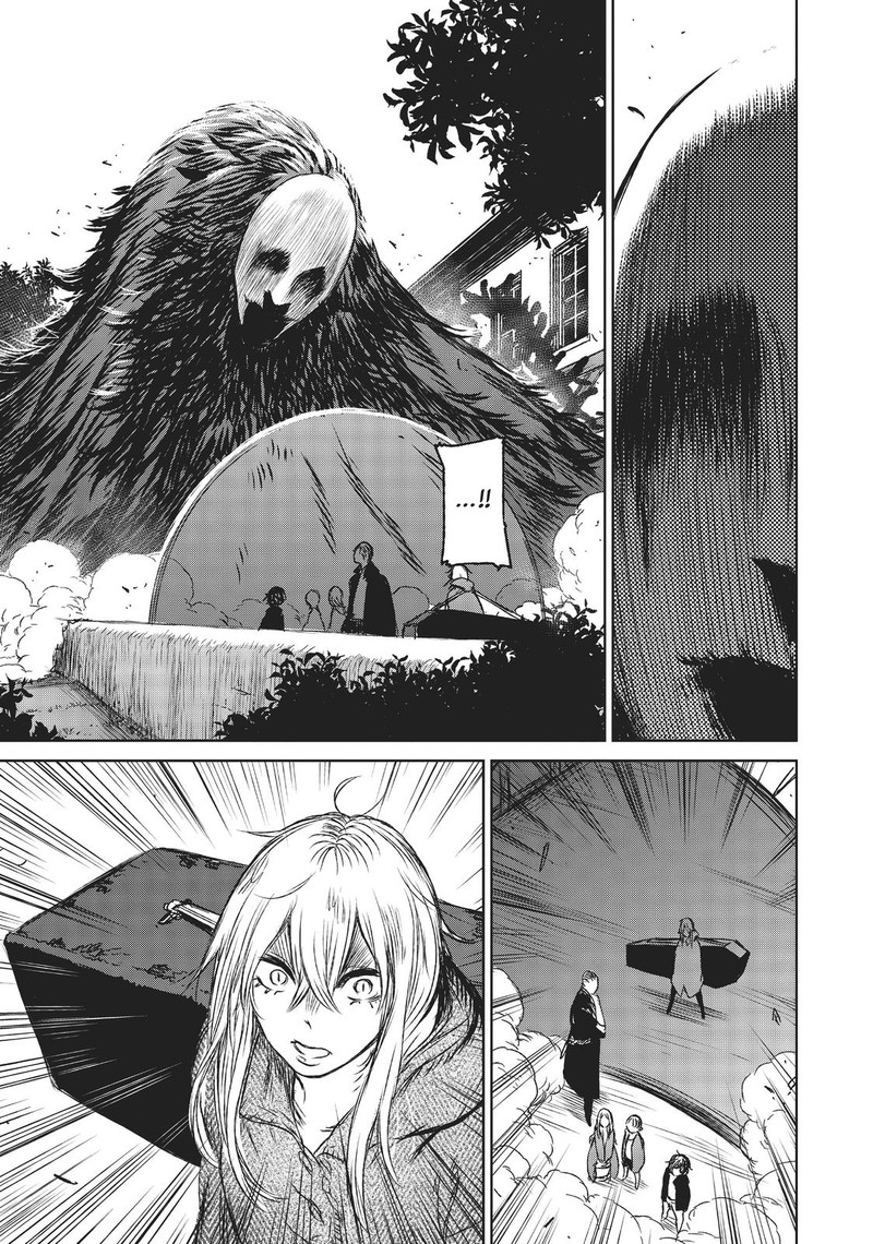 majo_to_yajuu_satake_kousuke_25_27