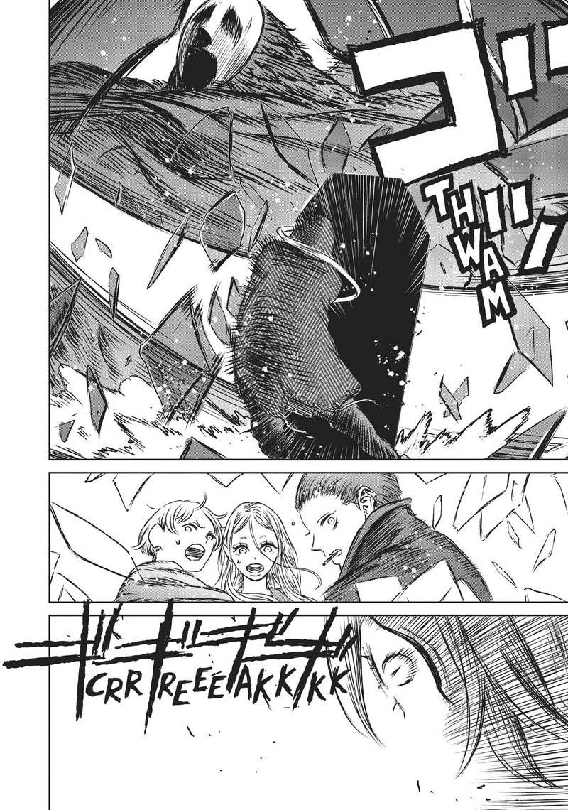 majo_to_yajuu_satake_kousuke_25_28