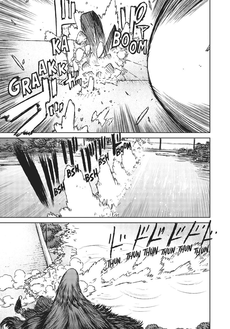 majo_to_yajuu_satake_kousuke_25_29