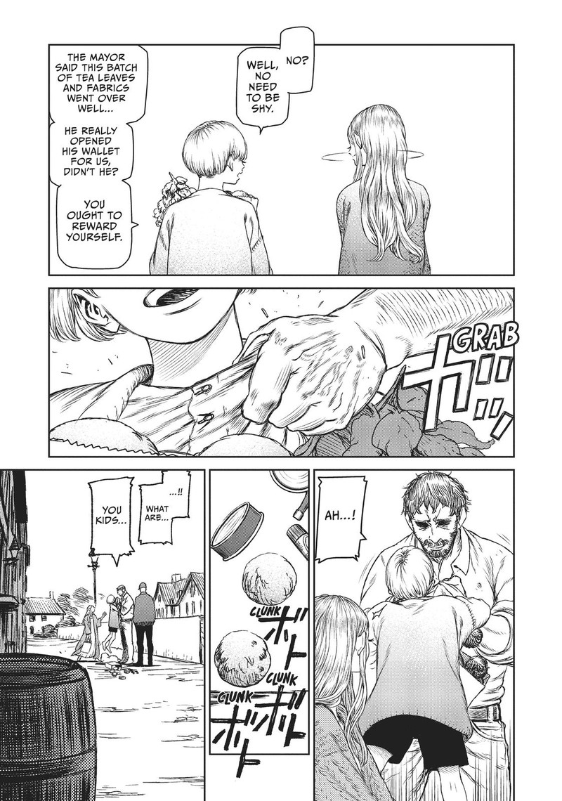 majo_to_yajuu_satake_kousuke_25_3