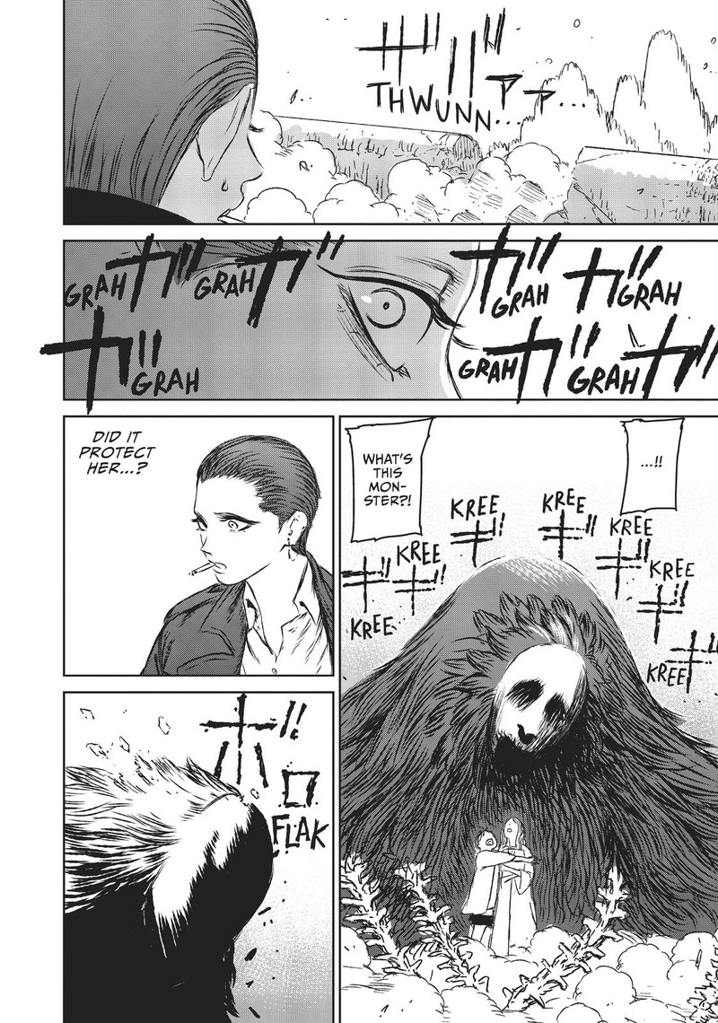 majo_to_yajuu_satake_kousuke_25_30