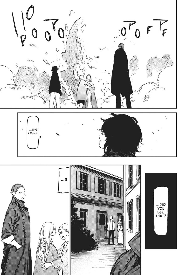 majo_to_yajuu_satake_kousuke_25_31