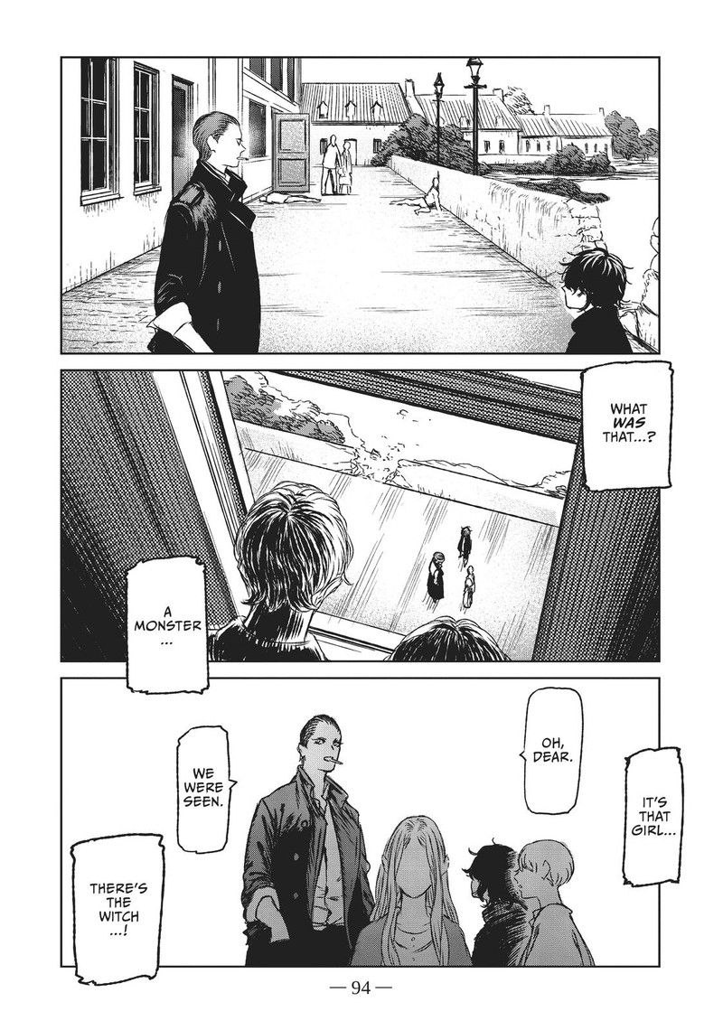 majo_to_yajuu_satake_kousuke_25_32