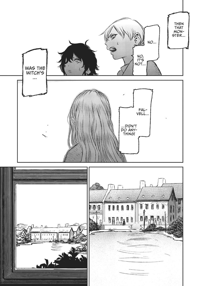 majo_to_yajuu_satake_kousuke_25_33