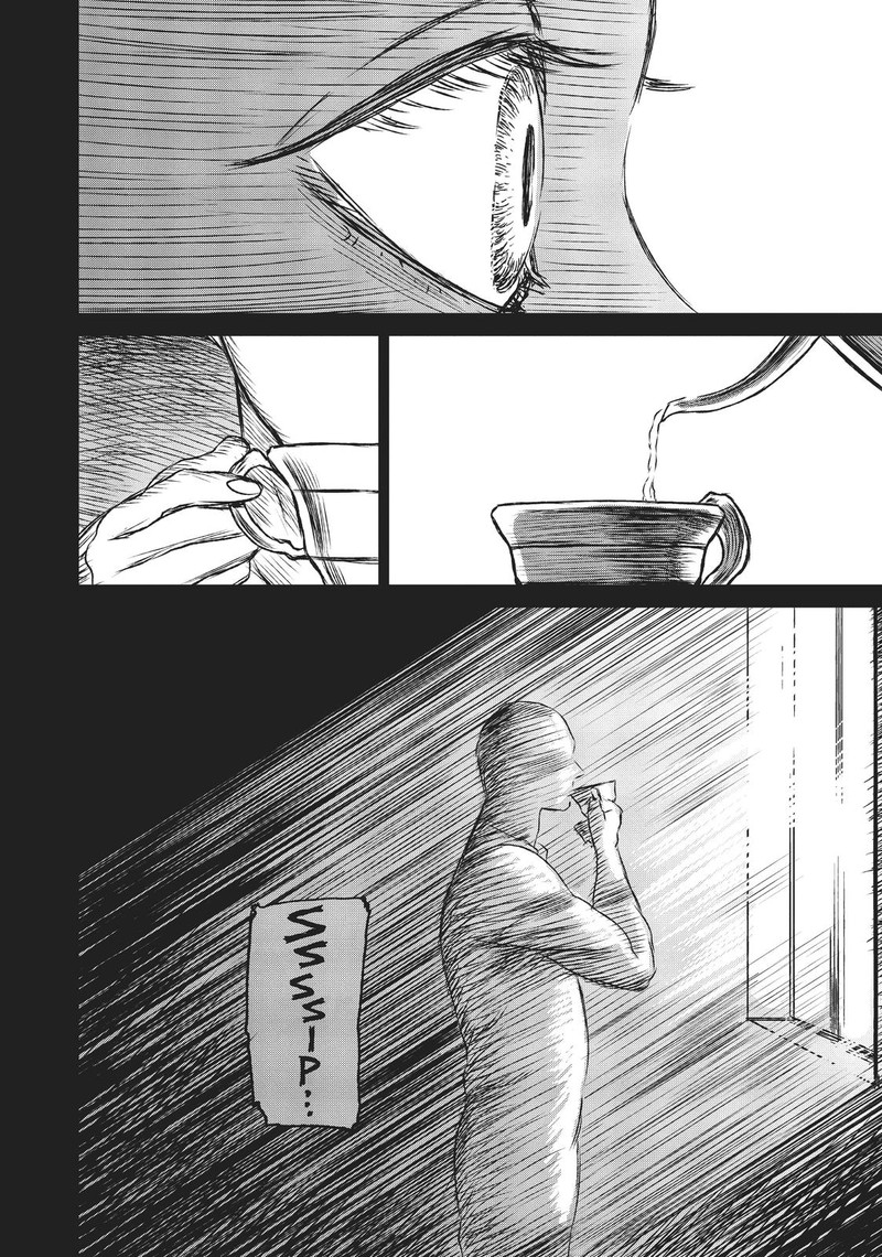 majo_to_yajuu_satake_kousuke_25_34