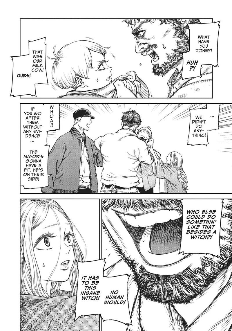 majo_to_yajuu_satake_kousuke_25_4