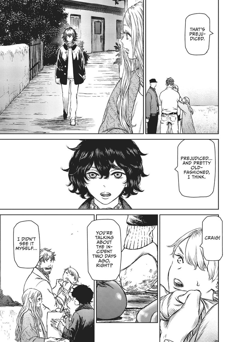 majo_to_yajuu_satake_kousuke_25_5