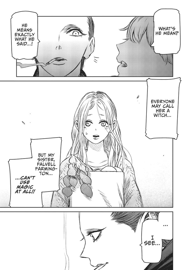 majo_to_yajuu_satake_kousuke_25_9