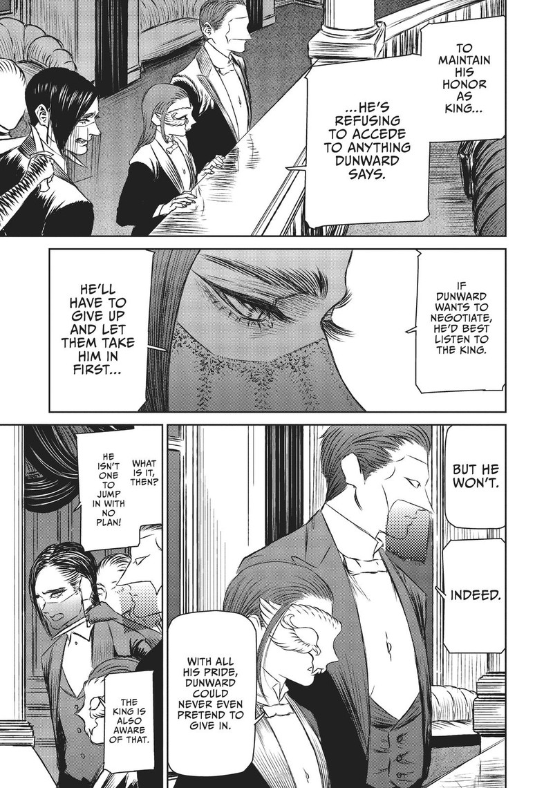 majo_to_yajuu_satake_kousuke_32_13