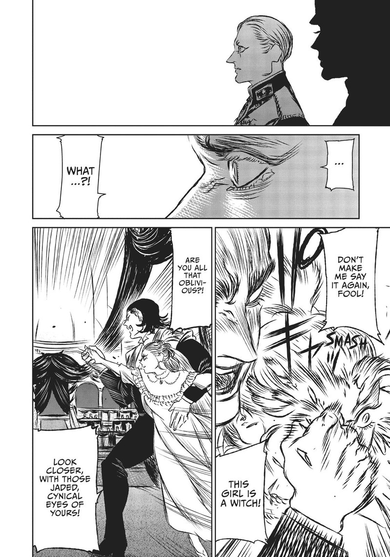 majo_to_yajuu_satake_kousuke_32_16