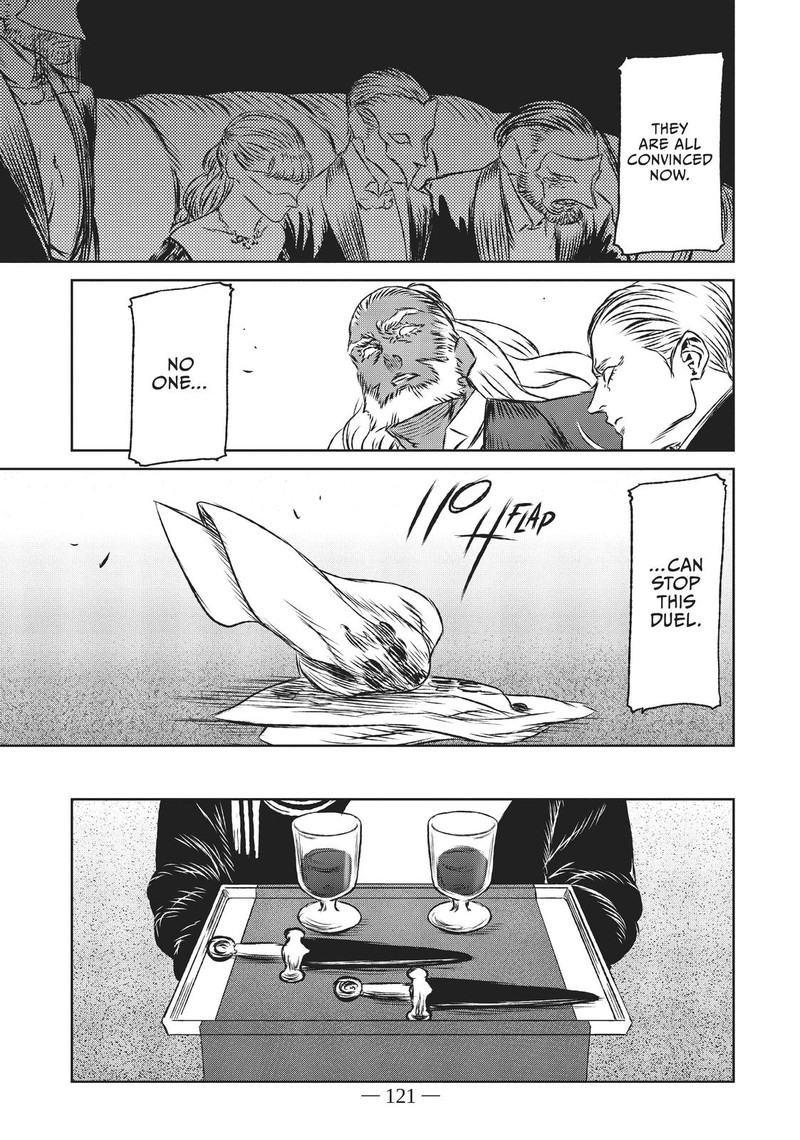 majo_to_yajuu_satake_kousuke_32_19