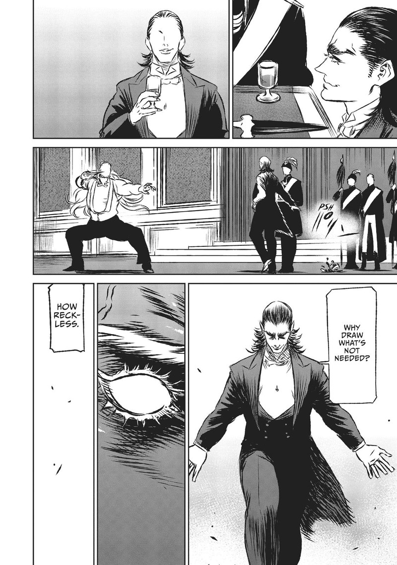 majo_to_yajuu_satake_kousuke_32_22