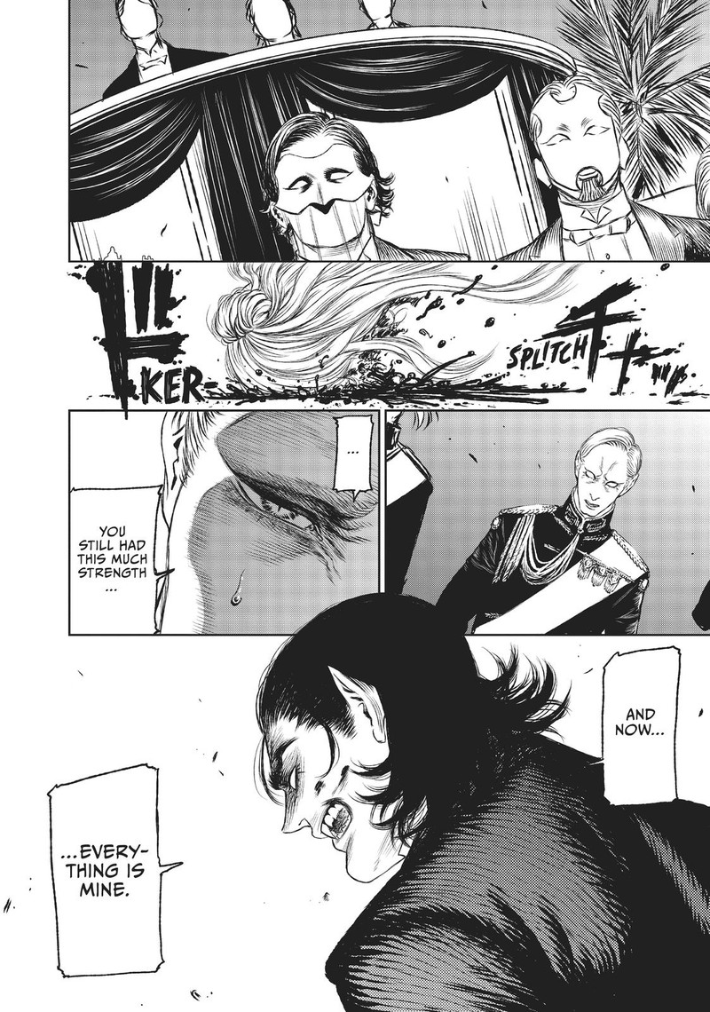 majo_to_yajuu_satake_kousuke_32_27