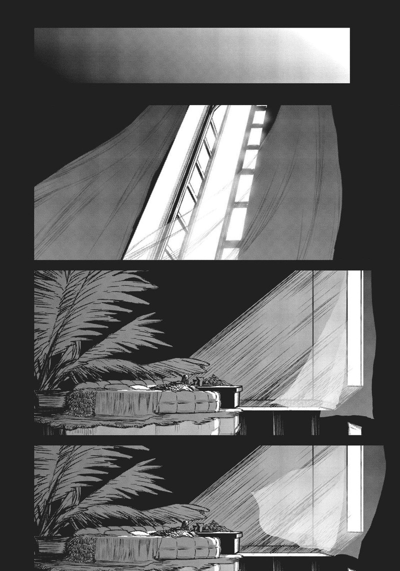 majo_to_yajuu_satake_kousuke_32_31