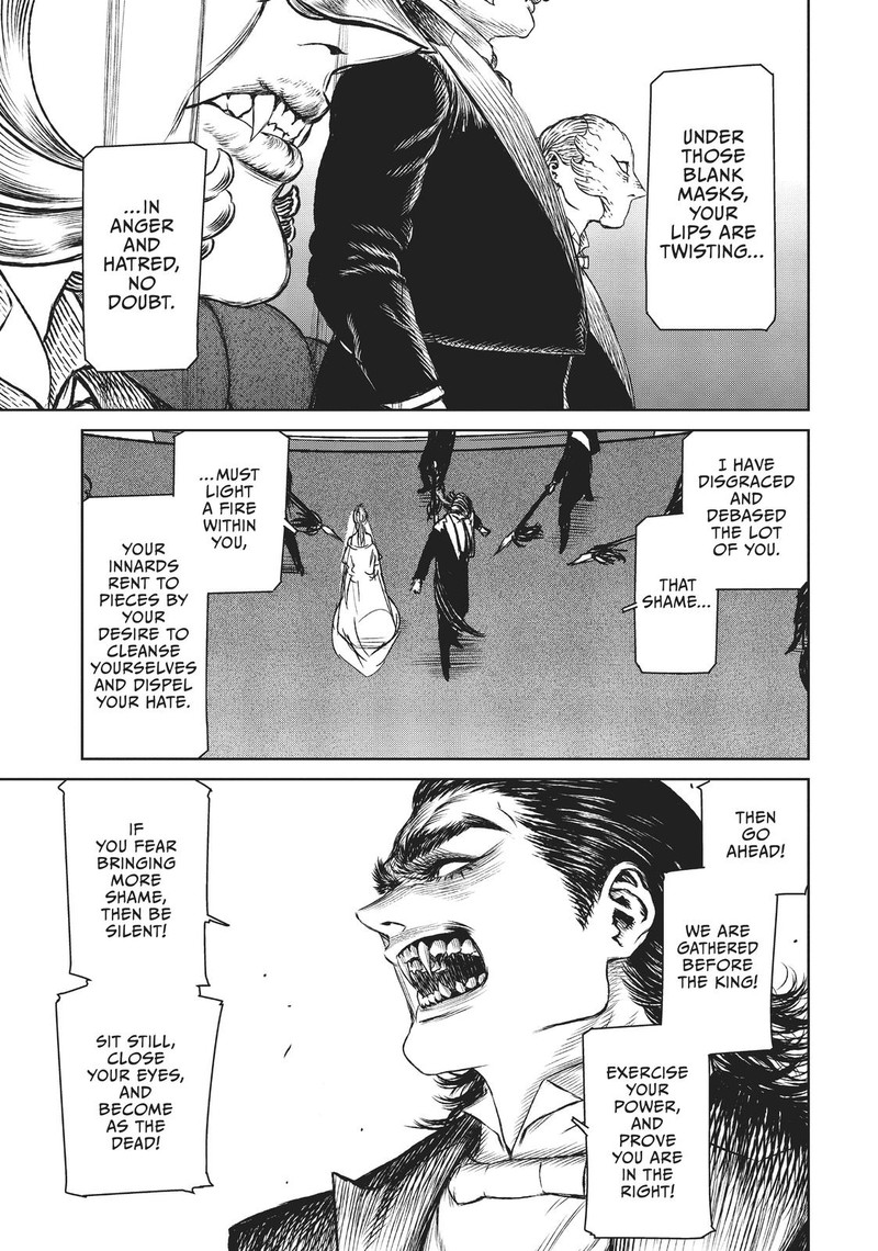 majo_to_yajuu_satake_kousuke_32_7