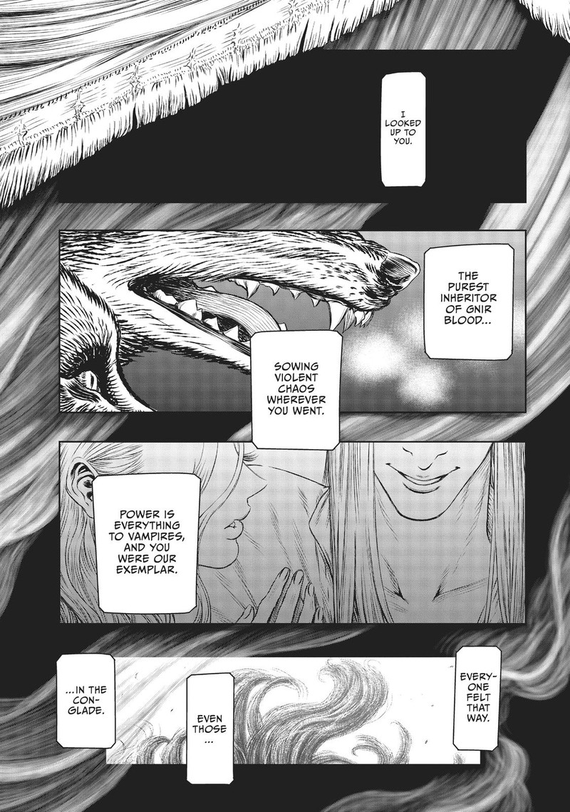 majo_to_yajuu_satake_kousuke_34_1