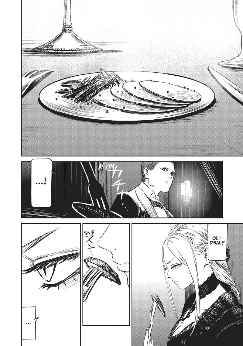 majo_to_yajuu_satake_kousuke_34_24