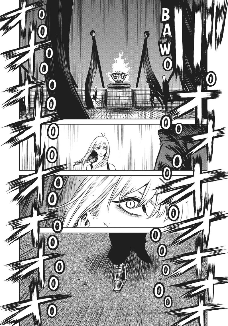 majo_to_yajuu_satake_kousuke_38_30