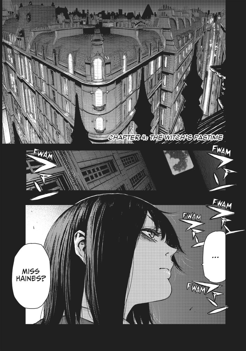 majo_to_yajuu_satake_kousuke_4_1