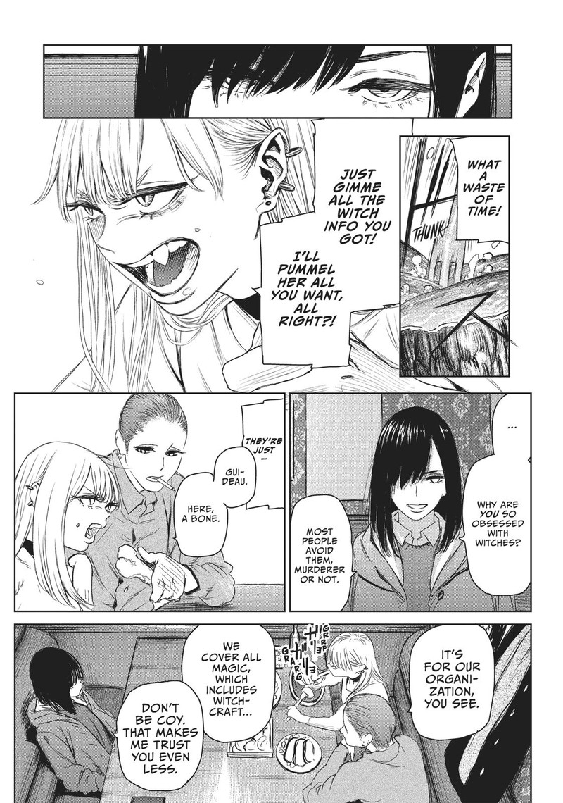 majo_to_yajuu_satake_kousuke_4_14