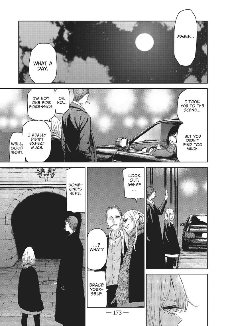 majo_to_yajuu_satake_kousuke_4_27