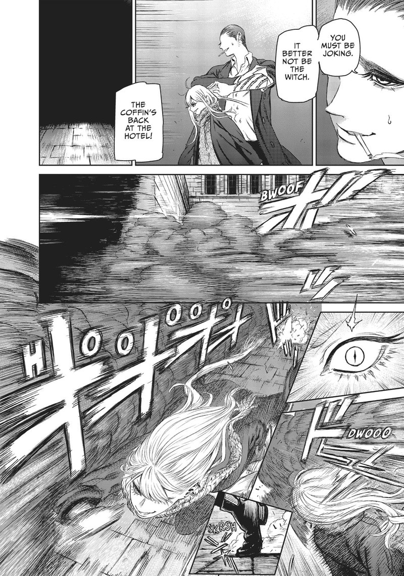 majo_to_yajuu_satake_kousuke_4_28